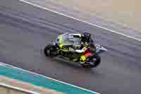 Laguna-Seca;event-digital-images;motorbikes;no-limits;peter-wileman-photography;trackday;trackday-digital-images